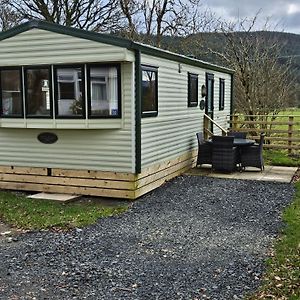 Two-Bedroom House NO DOGS ALLOWED