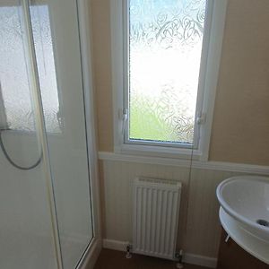 Three-Bedroom Holiday Home NO DOGS ALLOWED